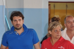 05.05.2013-Campionati-Regionali-Nuoto-FISDIR-10