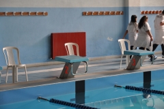 05.05.2013-Campionati-Regionali-Nuoto-FISDIR-17