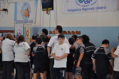 05.05.2013-Campionati-Regionali-Nuoto-FISDIR-26