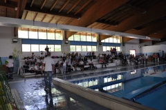 05.05.2013-Campionati-Regionali-Nuoto-FISDIR-27