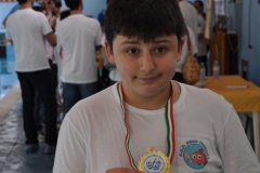 05.05.2013-Campionati-Regionali-Nuoto-FISDIR-31