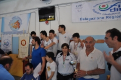 05.05.2013-Campionati-Regionali-Nuoto-FISDIR-33