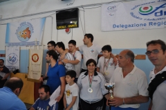 05.05.2013-Campionati-Regionali-Nuoto-FISDIR-34