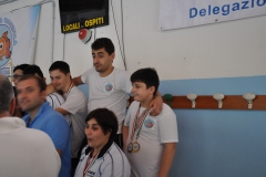 05.05.2013-Campionati-Regionali-Nuoto-FISDIR-36