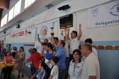 05.05.2013-Campionati-Regionali-Nuoto-FISDIR-37