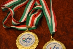 05.05.2013-Campionati-Regionali-Nuoto-FISDIR-39