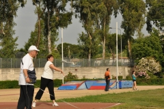 GIUGNO-2010-Atletica-Cosenza-10