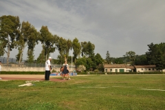 GIUGNO-2010-Atletica-Cosenza-11