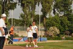 GIUGNO-2010-Atletica-Cosenza-13