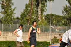 GIUGNO-2010-Atletica-Cosenza-14