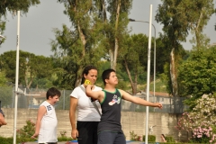 GIUGNO-2010-Atletica-Cosenza-15