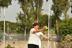 GIUGNO-2010-Atletica-Cosenza-16