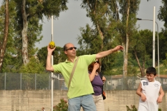 GIUGNO-2010-Atletica-Cosenza-17