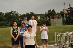 GIUGNO-2010-Atletica-Cosenza-23