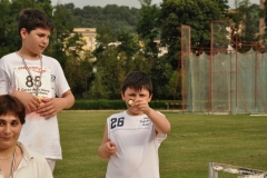 GIUGNO-2010-Atletica-Cosenza-24