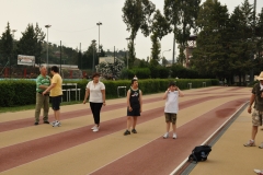 GIUGNO-2010-Atletica-Cosenza-33