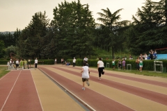 GIUGNO-2010-Atletica-Cosenza-34