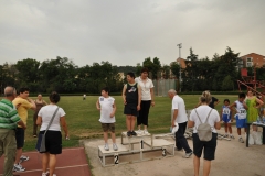 GIUGNO-2010-Atletica-Cosenza-36