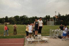 GIUGNO-2010-Atletica-Cosenza-37