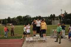 GIUGNO-2010-Atletica-Cosenza-40