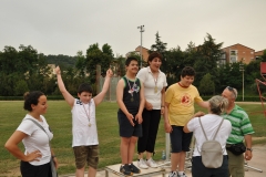 GIUGNO-2010-Atletica-Cosenza-43