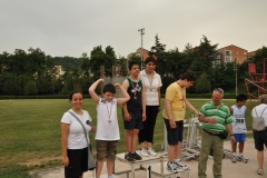 GIUGNO-2010-Atletica-Cosenza-45