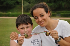 GIUGNO-2010-Atletica-Cosenza-49