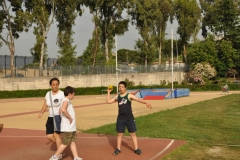 GIUGNO-2010-Atletica-Cosenza-5