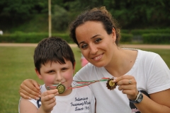 GIUGNO-2010-Atletica-Cosenza-50