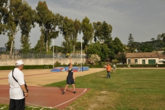 GIUGNO-2010-Atletica-Cosenza-6