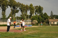 GIUGNO-2010-Atletica-Cosenza-7