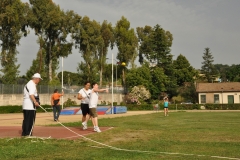 GIUGNO-2010-Atletica-Cosenza-8