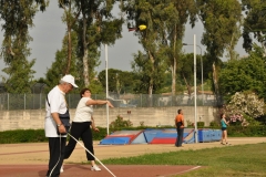 GIUGNO-2010-Atletica-Cosenza-9