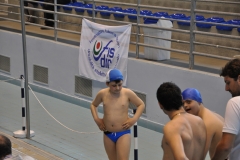 Campionati-Nazionali-Nuoto-101