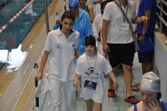 Campionati-Nazionali-Nuoto-103