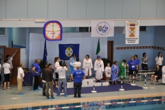 Campionati-Nazionali-Nuoto-106