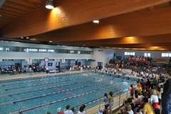 Campionati-Nazionali-Nuoto-107