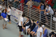 Campionati-Nazionali-Nuoto-108