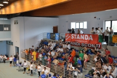 Campionati-Nazionali-Nuoto-109