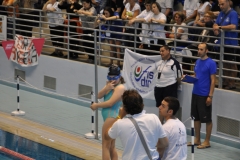 Campionati-Nazionali-Nuoto-11