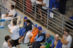 Campionati-Nazionali-Nuoto-110