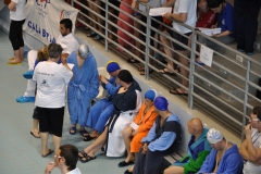 Campionati-Nazionali-Nuoto-111