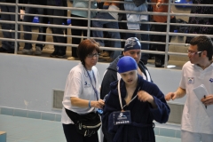 Campionati-Nazionali-Nuoto-112