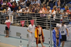 Campionati-Nazionali-Nuoto-113