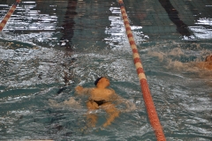 Campionati-Nazionali-Nuoto-114