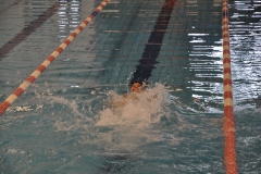 Campionati-Nazionali-Nuoto-115