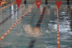 Campionati-Nazionali-Nuoto-116