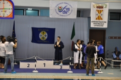 Campionati-Nazionali-Nuoto-119