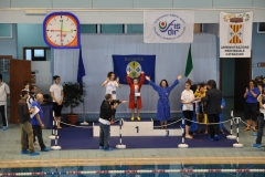 Campionati-Nazionali-Nuoto-12