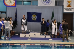 Campionati-Nazionali-Nuoto-120